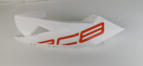 Ktm 1190 rc8 - ktm,