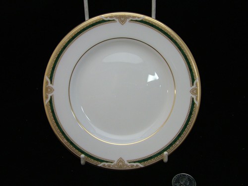 Royal doulton forsyth h - royal, 5197