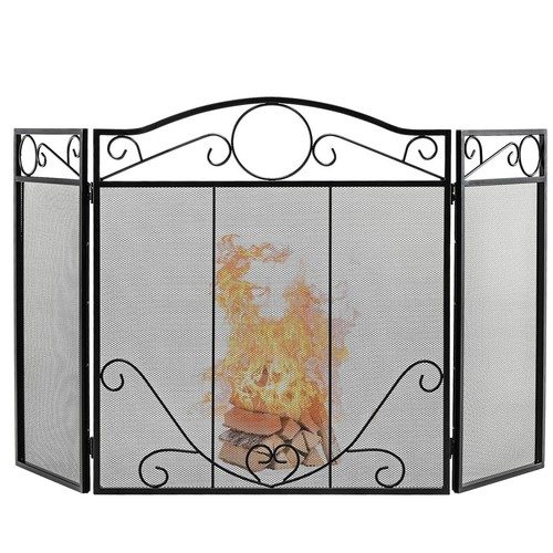 Costway folding metal - costway,