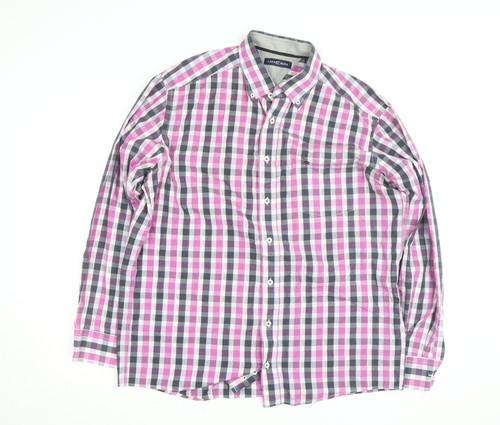 Casa moda men - casa,