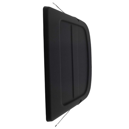 Boot load cover luggage - cover,