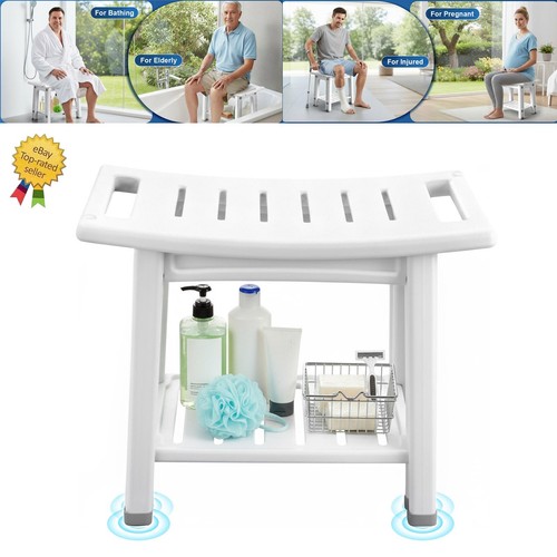 Portable bath chair shower - portable,