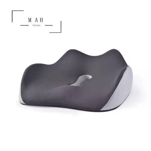 Cushion lab patented pressure - cushion,