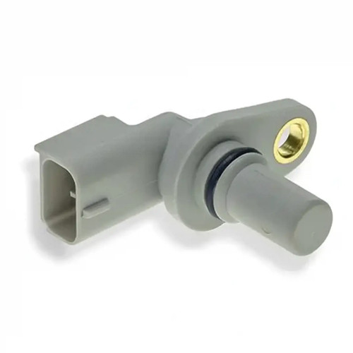 Camshaft position sensor - camshaft,
