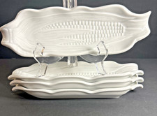 Pillivuyt France White