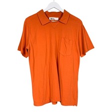 Margaret Howell MHL Polo Top