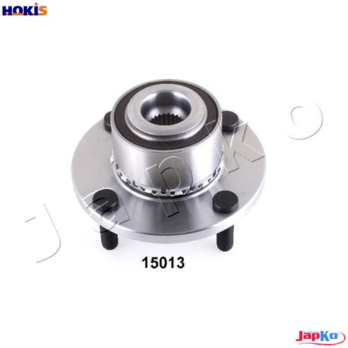 Wheel hub 415013 for - wheel,