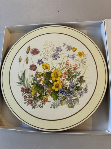 Vintage pimpernel pretty - vintage,