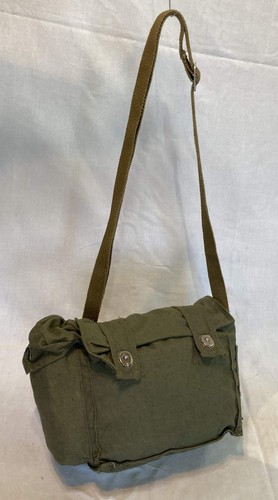 Soviet russian pmg gas mask - russian,