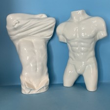 Pair Of Male Erotic
