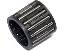 Go Kart Rotax Max Genuine New Style Clutch Roller Bearing Karting
