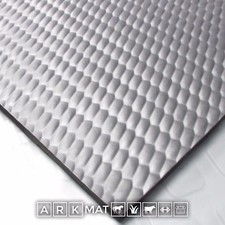 Arksupersoft stable horse - arksupersoft,