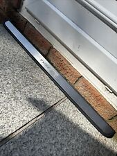 Honda Civic FN2 Type R Pair Of