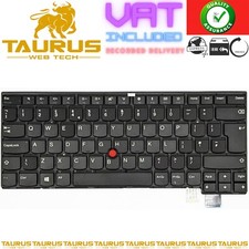 Lenovo Thinkpad T460S T470S