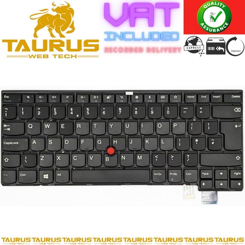 Lenovo thinkpad t460s t470s - lenovo,
