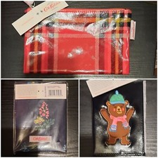 Cath Kidston Passport