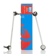 Pair of QH QLS3075S Stabiliser