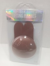 True - Rue21 Microfiber