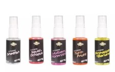 Dynamite Baits N-Ticers Spray
