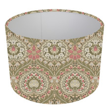 Handmade William Morris Eden