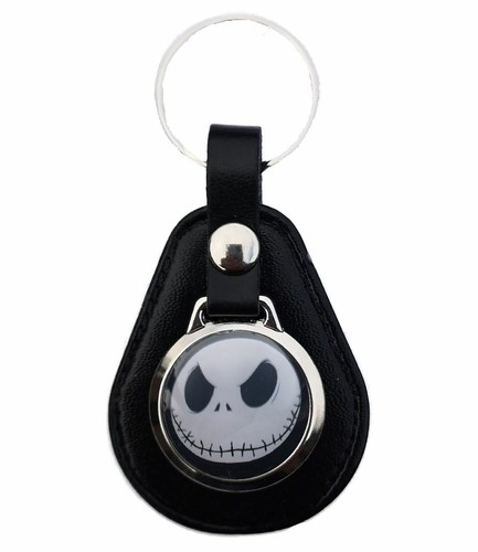 Jack skellington nightmare - skellington,