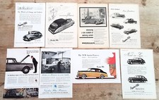 VANDEN PLAS PRINCESS  -    8