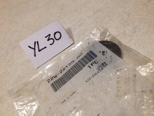 Yamaha 22W-22129-00 TTR125