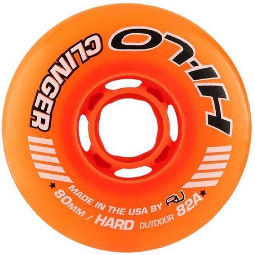 Revision clinger outdoor wheel - revision,