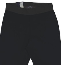 M&S Womens Marks and Spencer