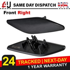 HEADLIGHT WASHER NOZZLE JET