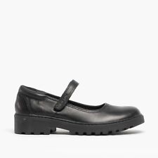 GEOX JR Casey Girls Matte