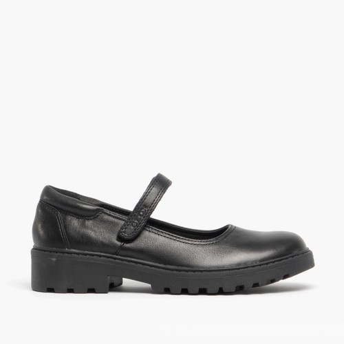 Geox casey girls matte - girls,