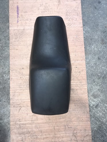 Ducati 600ss seat year - ducati,