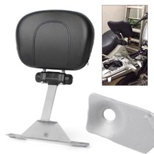 Detachable Adjustable Driver