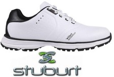 STUBURT ENDURANCE SPORT EVENT