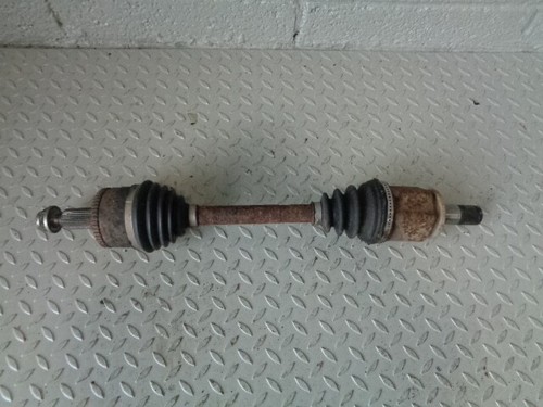 Discovery driveshaft near - discovery,
