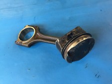 BMW Mini One/Cooper (N12/N16) 1.6 Piston + Conrod (R55/R56/R57/R58/R59/R60)07-14