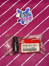 Honda Oem Nos NSR 50 Type 1