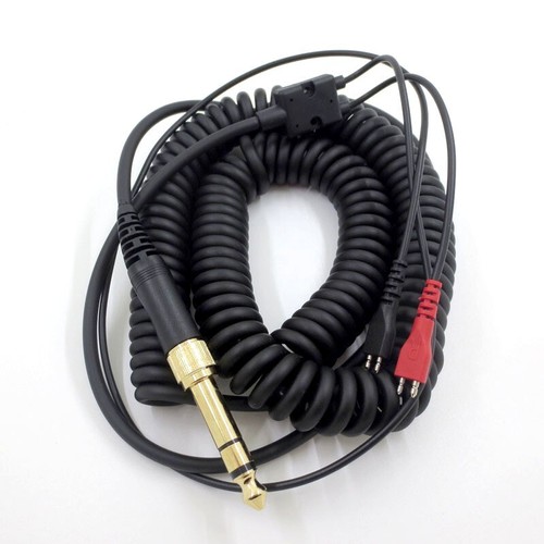 Replacement audio cables for - audio,