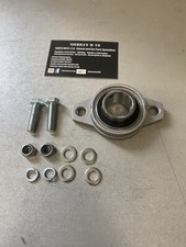 Ford Sierra 2wd/4x4 Cosworth Mk1/MK2 Steering Column Replacement Lower Bush Kit