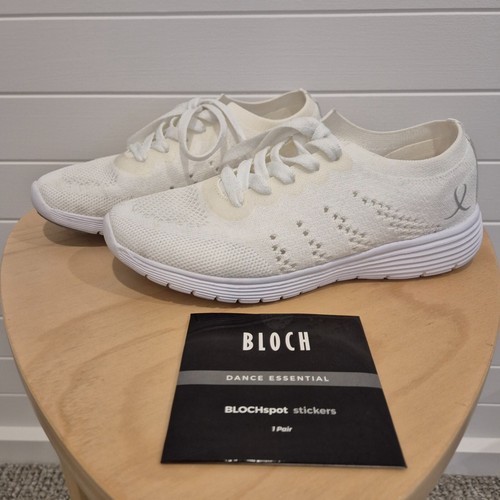 Size bloch omnia lifestyle - 5,