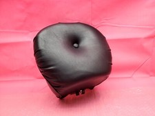 OEM Harley FXR passenger WIDE
