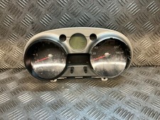 NISSAN QASHQAI ACENTA DCI MK1