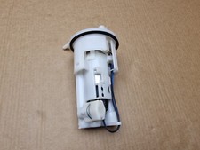 Triumph Tiger 1200 XRT Petrol