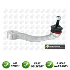Stabiliser Link Front SJR Fits