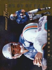 B3375- 1997 Pinnacle X-Press