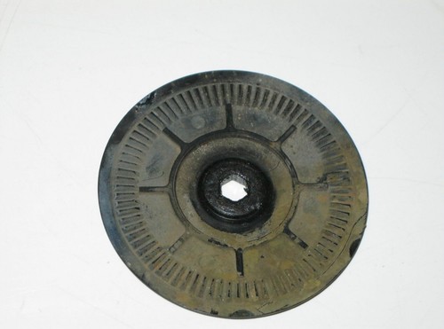 Bmw e32 e34 wiper - bmw,