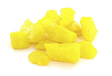 Quartz Colour Pebbles Stone