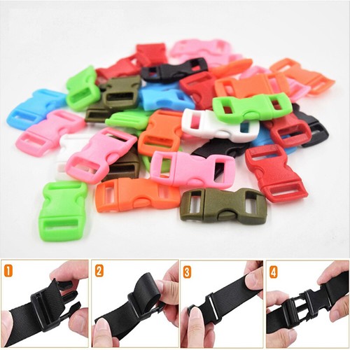 25pcs high quality side - high,