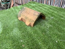 Bridgewater Ridge Tiles